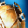 Serial over Ethernet icon