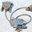 Serial Splitter icon
