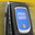 Virtual Serial Port Driver Mobile icon