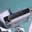 Virtual Serial Ports Driver icon